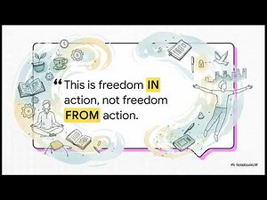 Chapter 4:👁️Gita Decoded: The Alchemy of Knowledge and Action