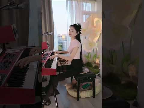 嘴甜丢的🎹 2024 10 12 05 57 39