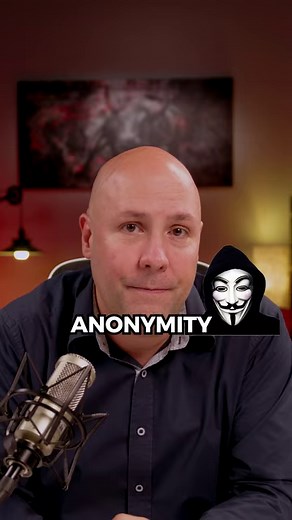 58K views · 1.2K reactions | States like Nevada, Wyoming, Delaware,...