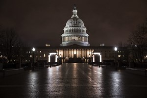 Five Republican House primaries to watch in 2024