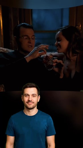 #рек #кино #фильм 1716761681