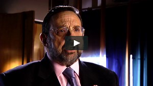 Ghost Exchange Teaser Trailer