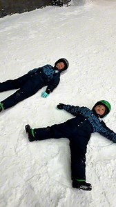 418K views · 8.1K reactions | Sobrang gandang experience dito sa SKI DUBAI☃️❄️ | Mommy Deve Vlog | Facebook