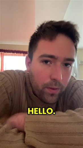 Every month One new release Join the team #fyp #independentartist #songwriting