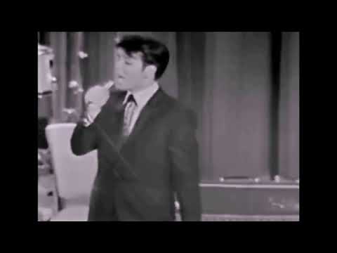 Cliff Richard & The Shadows Apron Strings (Atado a tu delantal) Remasterizado