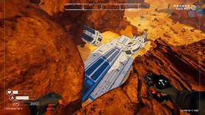 《The Planet Crafter 星球工匠》#8