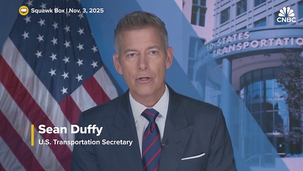 Airlines cancel more than 700 U.S. flights as FAA-ordered shutdown cuts begin