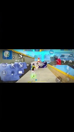 short video custom 1vs1 gameplay,,☠️