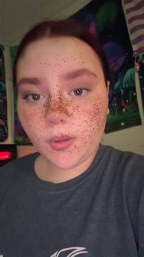 ️ (@boymom120624)’s videos with Close Enough to Hurt - Rod Wave