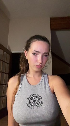 Cece Rose (@cece_rosee_)’s videos with original sound - Silly Ads