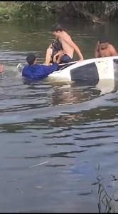 2.3M views · 10K reactions | En una trágica noticia, se ha reportado...