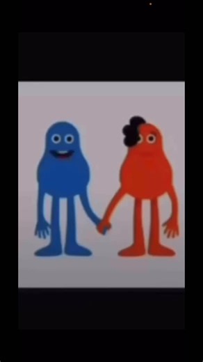 CaptainClapAHo on Instagram: "Fun Fact of the Day: There’s a species of jellyfish, Turritopsis dohrnii, that can essentially live forever. When it’s injured or old, it can revert its cells back to a younger state, making it biologically immortal—unless it gets eaten. 🪸✨ Song of the day: Trap essay by Dom Corleo Word of the day: Aporia (noun) Meaning: A state of deep doubt or puzzlement, especially when facing a question with no clear answer. Example: “He sat in aporia, realizing every answer ra