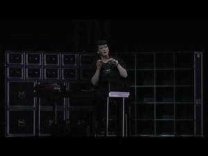 Fallbeispiele "Skandale, Wucher, Ungereimtheiten Profilerin. Suzanne Grieger Langer erzählt live!!!