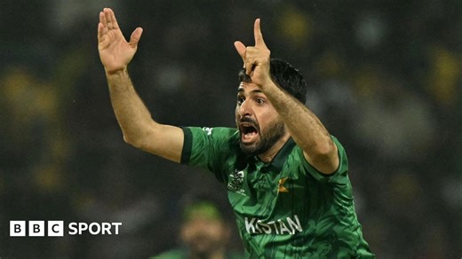 Relive the men's Hundred auction as James Coles and Jordan Cox early big deals