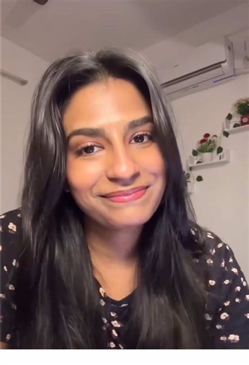 Understanding Ipseity: Embrace Your Unique Self