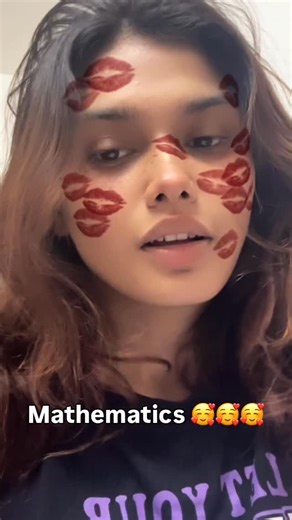 @mehakshrivastavaa on Instagram: "Nikal gaya exam😞 #competitiveexam #maths #timespeeddistance #quants #funny #meme #trial #vine #crying"