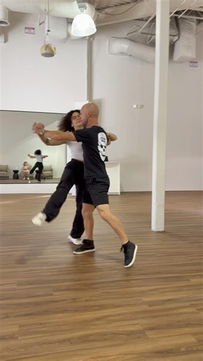 I’ve fallen more in love with dance since AnnMarie opened her own dance studio! 🥰 #dance