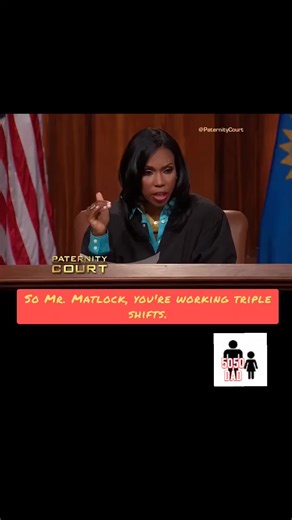 A 'negative' result is reported by around 1/3 of paternity test labs, according to the majority of them. About 32% of all prospective fathers who submit to a paternity test are not the biological father. #blackbusinessfollowtrain #paternitycourt #dnatest #paternityteststory #blacktiktok #blackfy #blackfathers #noninvasiveprenataltesting #falsepaternity #blackpaternalhealthmatters #tiktok #tiktokfyp #fyp #avuncular #grandparentage #paternitycourt #zygositytestresults #genderreveal