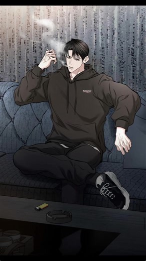 Wooseung a popular host working at a host bar. He’s known for having quirky, strange behavior that catches people’s attention, and he becomes involved with the bar’s owner Taejeong in unexpected ways. Title: Heart Packer Author/Writer: Moscowmule Artist/Illustrator: Duntak Additional art credit: Minggur #heartpacker #manhwareccomendation #bl #fyp #manhwa