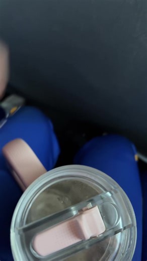 bella⭐️ (@jstcallmebella)’s videos with original sound - bella⭐️