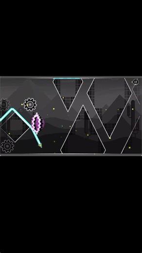 When you find me Preview 1 (Dashmetry)