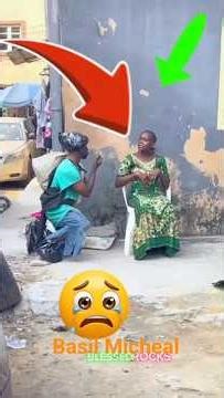 Simple Act Of Kindness Of Love