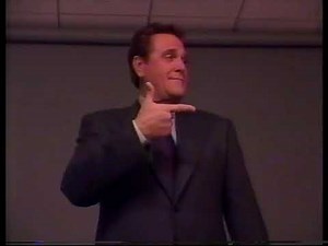 June 15, 2003 Game Show Network commercials