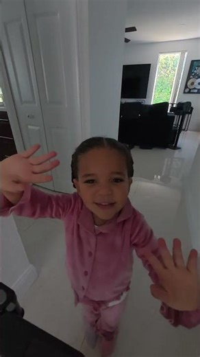 I Just Wanted Proof…