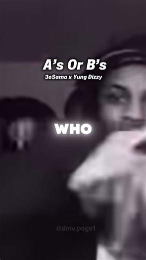 DMV Crank Music Hits: Discover New Sounds