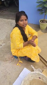 59K views · 7.7K reactions | awesome soil and clay easy drawing 朗 | Anju drawing | Facebook