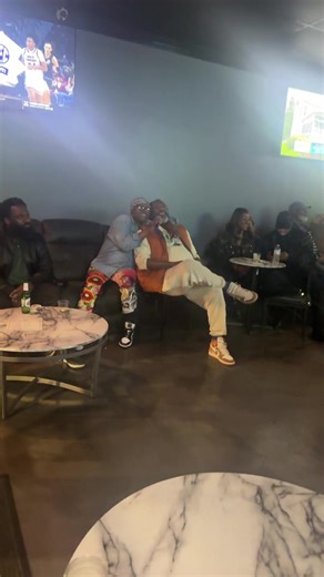 triad2x3 (@triad2x3)’s videos with original sound - triad2x3