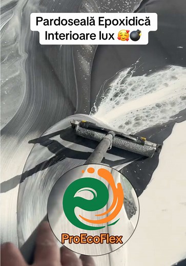 ProEcoFlex pe TikTok