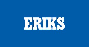 Condition Monitoring from ERIKS Industrial Services