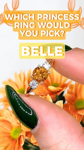 Comment Below Which Princess Ring You Would Choose!🤩✨👑 SHOP NOW- https://vist.ly/x4bb . . . . #SuperJeweler #Jewelry #EngagementRings #WeddingJewelry #FineJewelry #AffordableLuxury #EthicalSourcing #CustomerExperience #Fashion #Love #DiamondJewelry #FashionJewelry #BridalJewelry #Diamonds #Gemstones #HandmadeJewelry #JewelryDesign #Style #InstaGood #PhotoOfTheDay #Photography #Beautiful | SuperJeweler