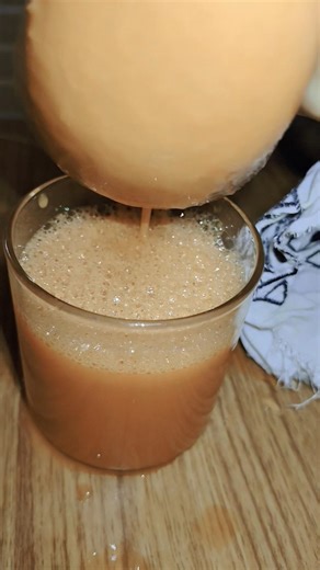 चुकंदर और गाजर का जूस पीने के 3 जबरदस्त फायदे #shorts​ #carrotjuice​ #beetrootjuice​ #shortsfeed​
