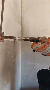 The Expert In Electric on Reels