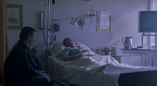 FELTÁMADÁS Resurrection (1999).mp4