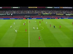 efootball pes21 gameplay Algeria W vs Ghana W | AFRICA Cup of Nations Playoffs 2025 |