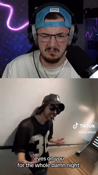 #reaction #musik #bass | bass