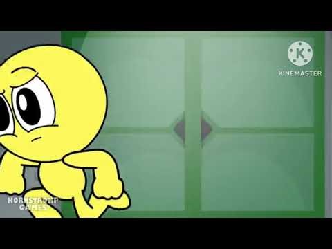 Sound ideas, HEAD SHAKE, CARTOON - THROAT GARBLE, LONG/WB CARTOON, HEAD SHAKE - TROMBONE GOBBLE