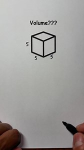 1.7K views | Finding the volume using triple integration?(Work harder not smarter ).....#mathematics #math #maths #calculus #physics #unitedstates #meme #memes #viralreels #viral | Mathkid Anthony | Facebook