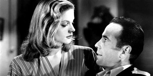 7 Classic Hollywood Quotes That Broke the Hays Code