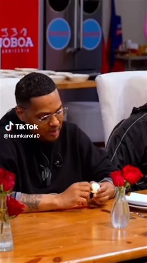 la_vecina_bochinchera on Instagram: "Ay Dios 🥺🥺🥺🥺🥺🥺 ella puedes ser lo que sea pero tienes un corazón bien lindo #luispolina #pollitotropical #graciebon #melinarodriguez #julissagutierrez #carepepita #youngswagon #jdconsuflow #sinfiltro #danielaberraco #jauncarlospichaldo #karola #jalexis #marcosflores #valka #laperversa #dianavergomez #carlosmontesquieu #santiagomatias #lacasadealofoker2 #Venezuela #puertorico #colombia #republicadominicana #lavecinabochinchera #miami #lafruta #caramelo #