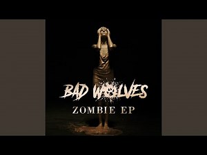 Zombie (Grace Gracie Remix)