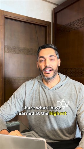 #basketball #explore #sport #ballin #hoop⁩⁩