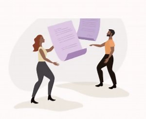 The Magic of Delta Comparison in Oracle GoldenGate Veridata