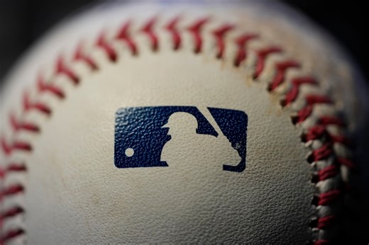 Best MLB streaming options in 2024: How to watch every Major League Baseball game without cable