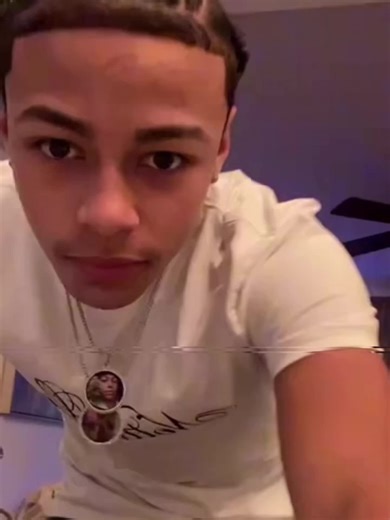 Dd Osama's Dance Performance and Music