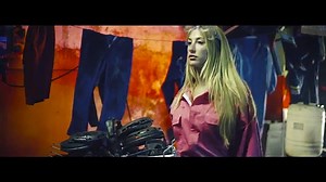 SNIK - FERRARI - Official Video