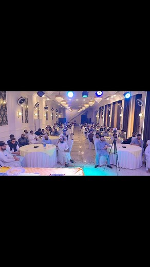 5.2K views · 285 reactions | Smz mobile repairing institute online course now available 珞 | Smz Repairing | Facebook